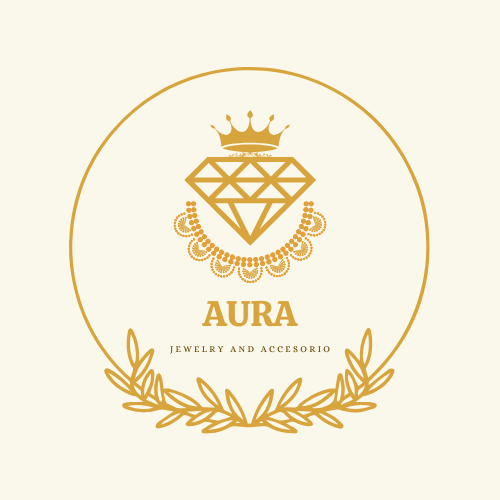 JOYERIA AURA